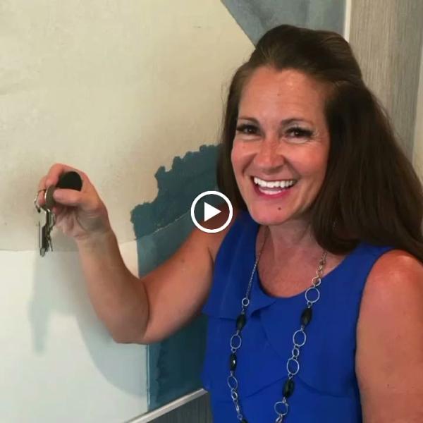 Stephanie Turrentine Realtor