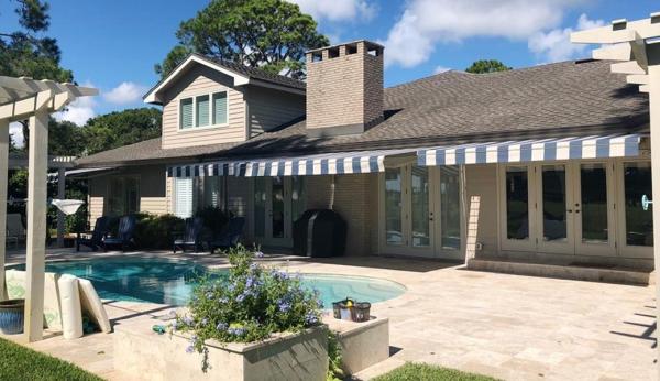 Patio Pros