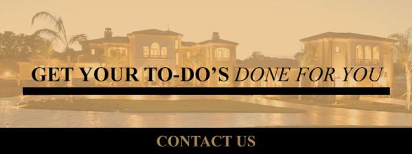Westchester Home Management