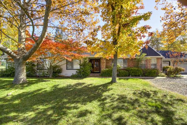 Mike Guttridge Realty Corp.