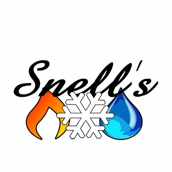 Snell's Air Conditioning