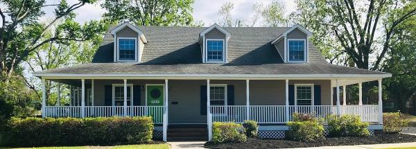 Realty Shop and Property Management