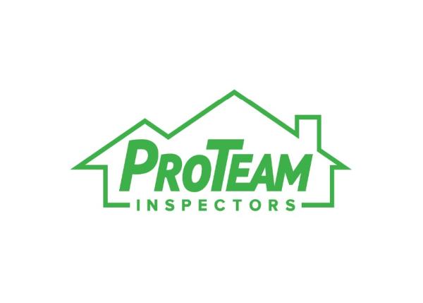 Proteam Inspectors