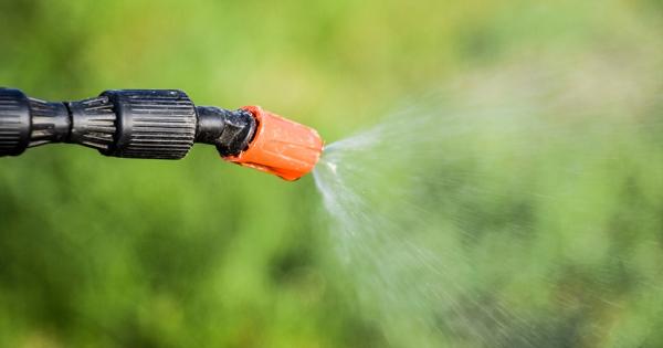 IQ Pest Solutions LLC