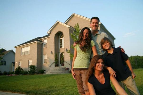 IQ Pest Solutions LLC