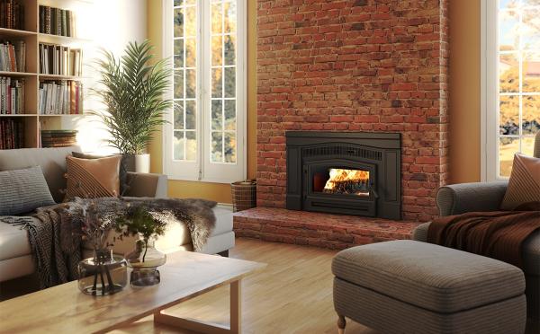 Chimney Clean Company