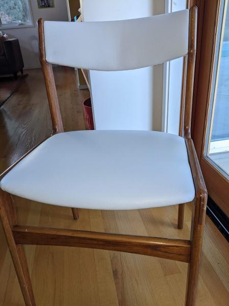 Interior Decorators Upholstery Service