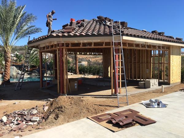 Peterson Roofing Company