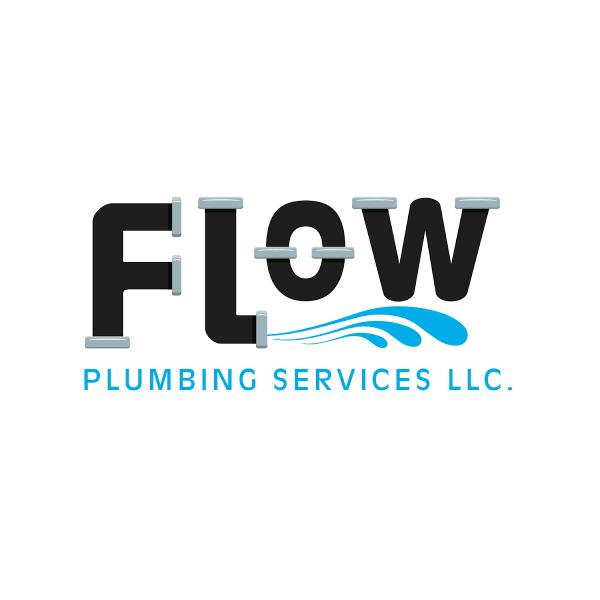 Flow Plumbing Services