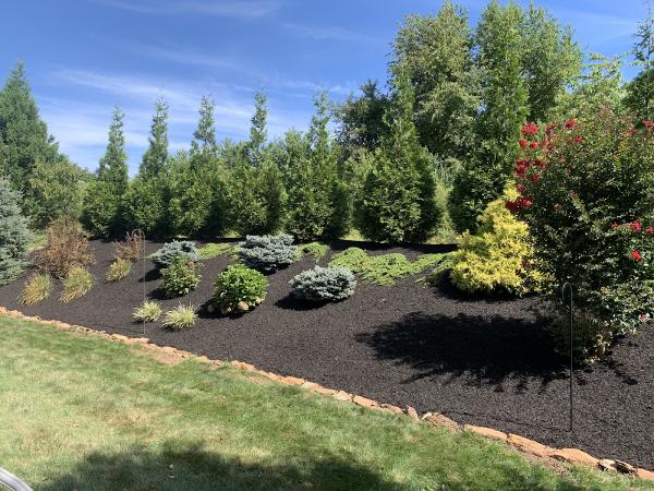 Myers Lawn & Landscape