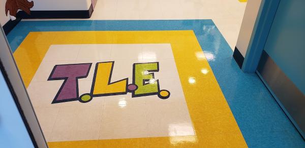 JL Cleaning Solutions