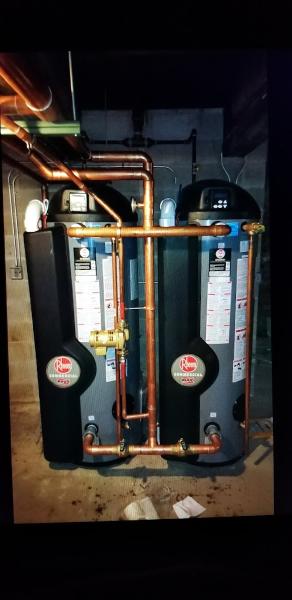 AAA Design Plumbing