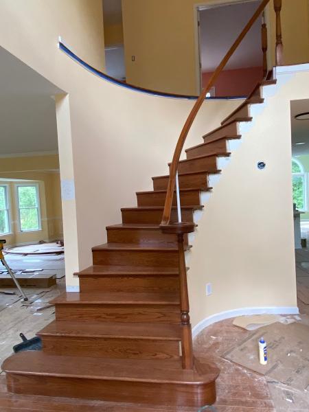 Nextgen Floors LLC
