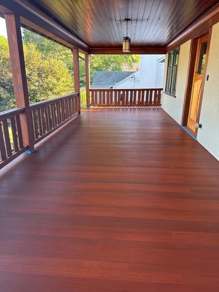 Nextgen Floors LLC