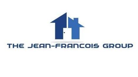 The Jean-Francois Group