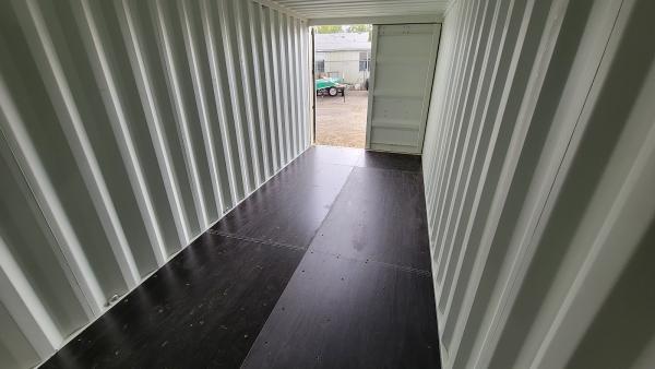 SJ Storage