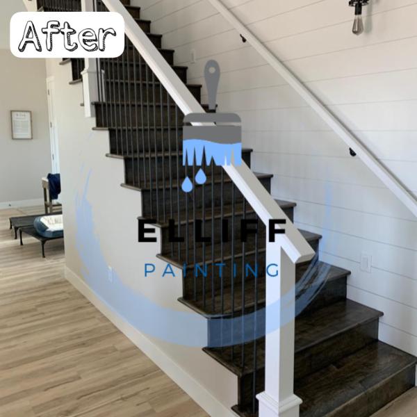 Elliff Painting