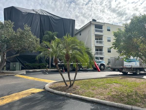 Brantley Termite & Pest Control