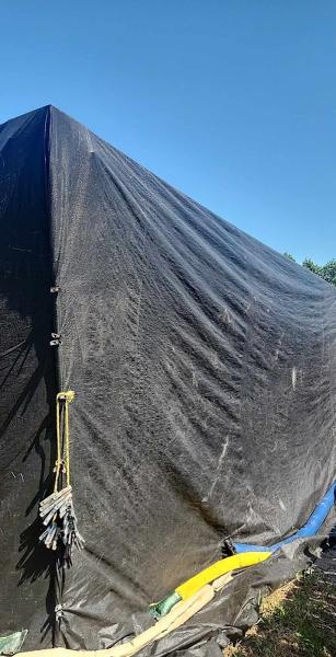 Brantley Termite & Pest Control