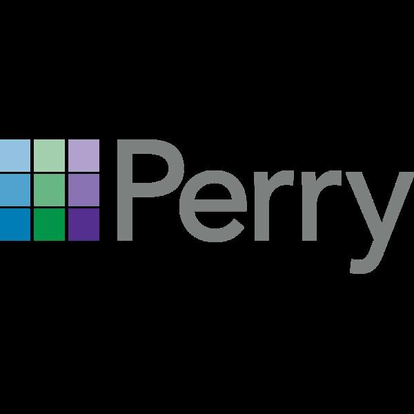 Perry Consulting Group