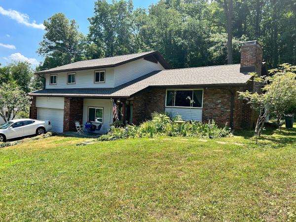Cornerstone Construction Services