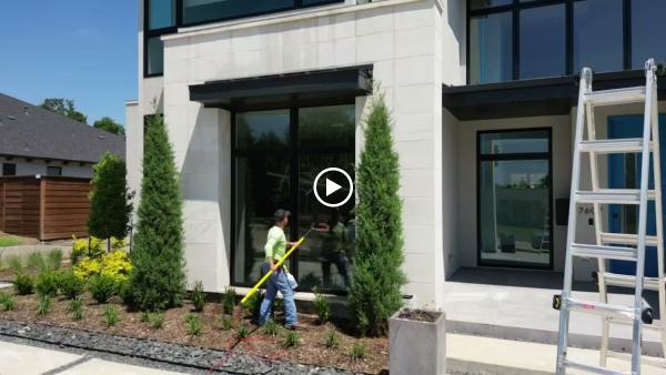 Total Curb Appeal