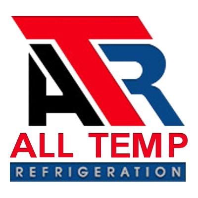 All Temp Refrigeration Inc