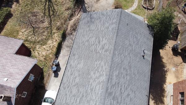O'Fallon Roofing Pros.
