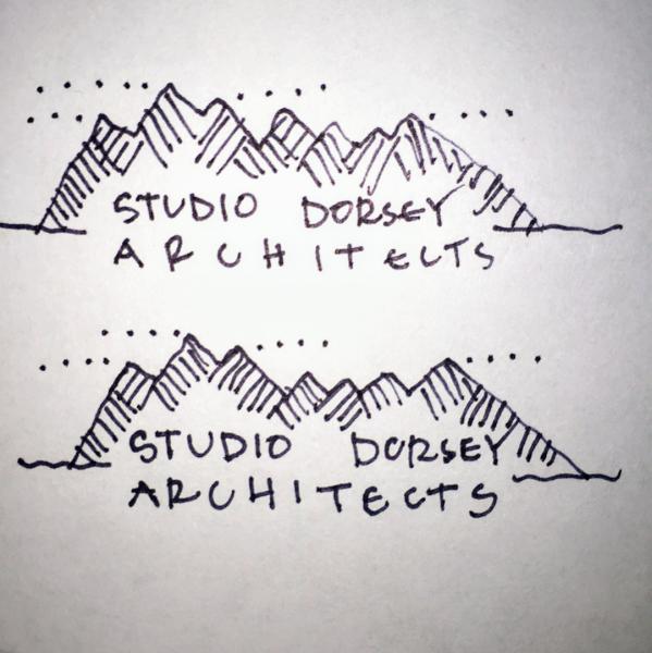 Studio Dorsey Architecture