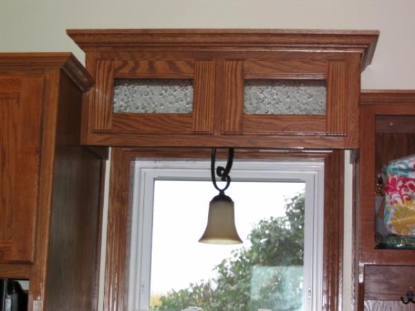 CRS Contracting LLC