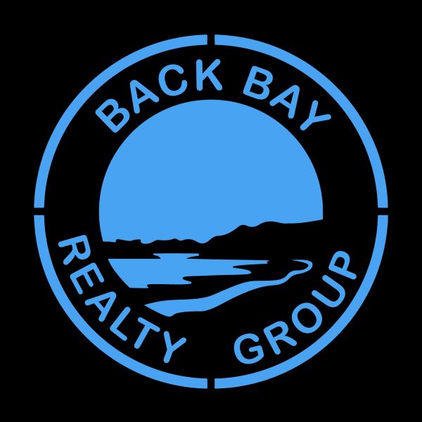 Back Bay Realty Group