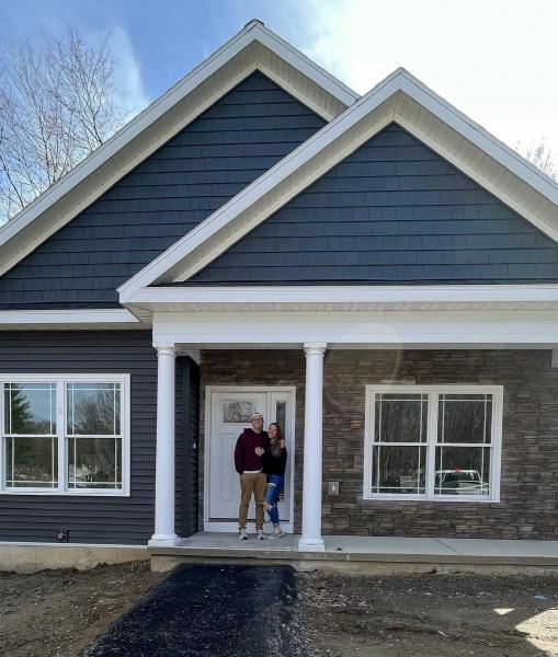 McCurdy Real Estate Group