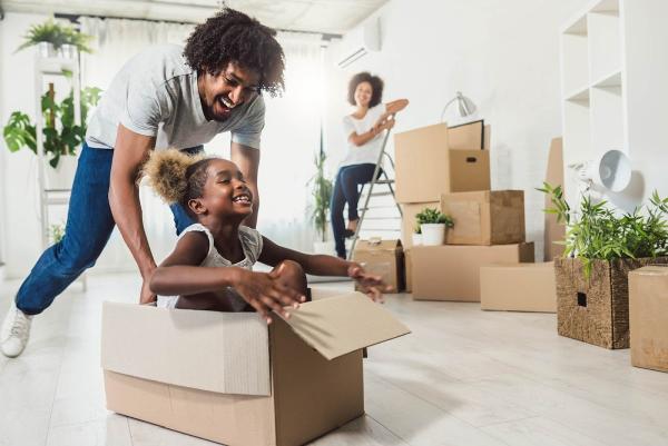 Specialized Property Management Memphis
