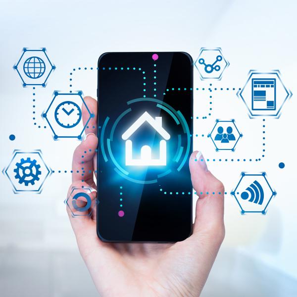 Specialized Property Management Memphis