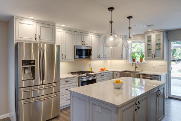 Design Build Specialists