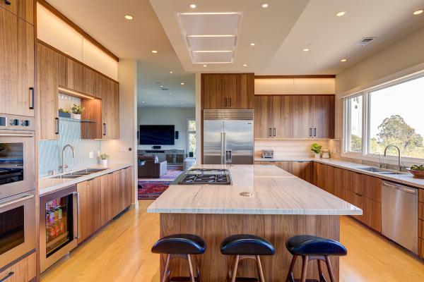 Design Build Specialists