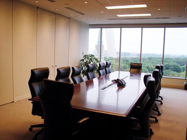 Integrity Property Management