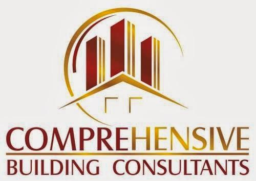 Comprehensive Building Consultants