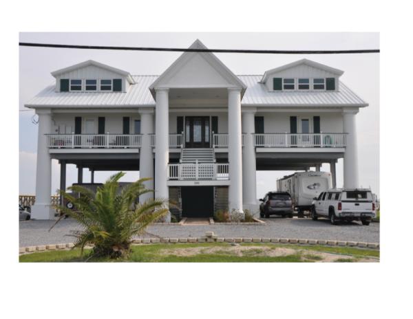 Jaymar Construction