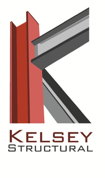 Kelsey Structural