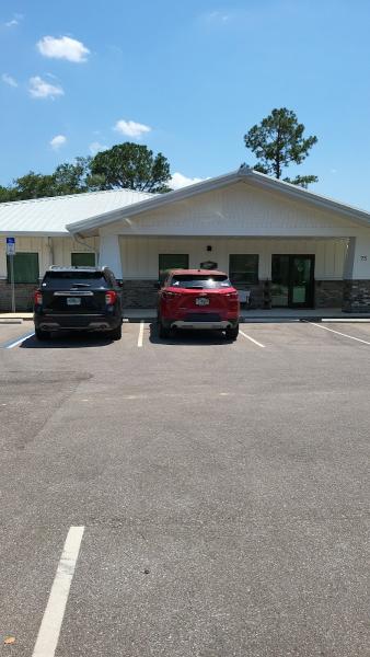 Casey Hyman Plumbing Inc