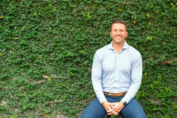 Gentry Todd Group