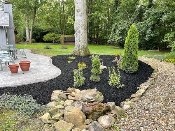 Integra Outdoor Services