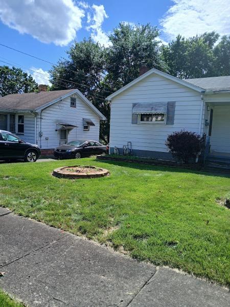 Dad's Son Tree Service LLC