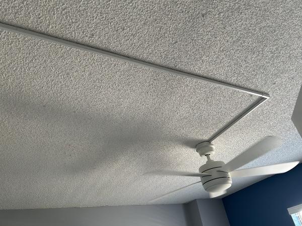 Electric Solutions