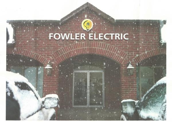 Fowler Electric