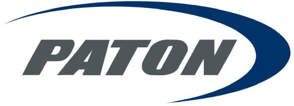 Paton Engineers and Constructors