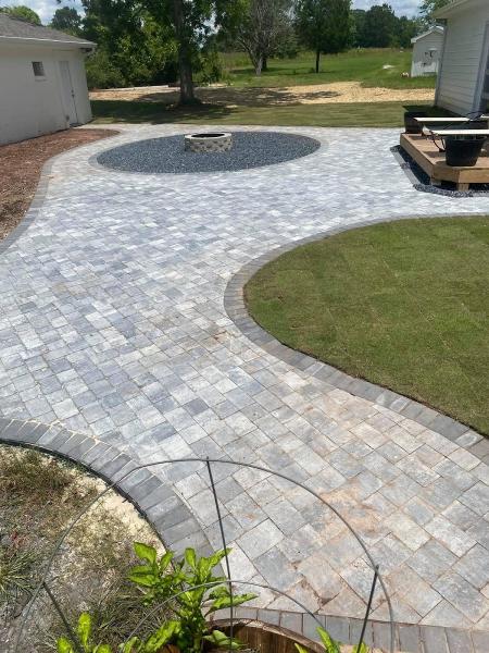Rightangle Roofing and Renovations