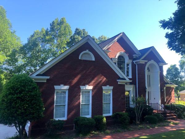 Rightangle Roofing and Renovations