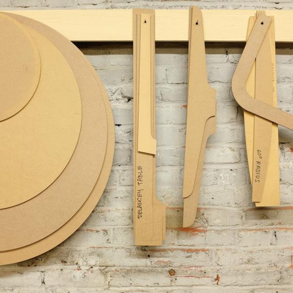 Zack Deluca Furniture